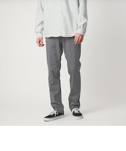 アーバンスリムフィット S2 チノパンツ