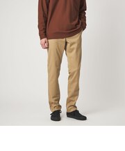 アーバンスリムフィット S2 チノパンツ