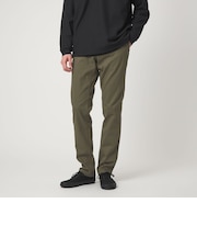 アーバンスリムフィット S2 チノパンツ