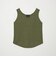 DK.GREEN