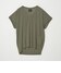 DK.GREEN