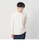 クリアコットン ジャケット Tシャツ 抗菌・防臭機能付き