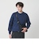 “Emboss Bag Series” クロス ショルダー バッグ