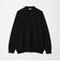 ＜Steven Alan＞ ハイツイスト  3B ニットポロシャツ NARROW
