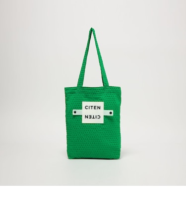 ＜CITEN＞くるくるパッチンサシコトートS