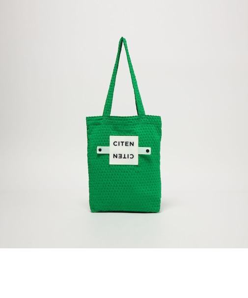 ＜CITEN＞くるくるパッチンサシコトートS