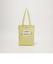 ＜CITEN＞くるくるパッチンサシコトートS