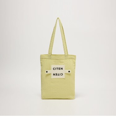 ＜CITEN＞くるくるパッチンサシコトートS