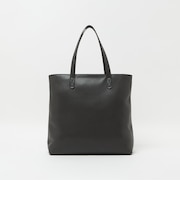 レザーライク トートバッグ TALL