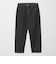 ＜Steven Alan＞ 13.5oz デニム 5ポケット バギー パンツ