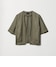 DK.GREEN