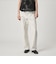 ＜Steven Alan＞コットン ストレート デニムパンツ