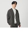DK.GRAY