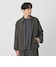 DK.GRAY