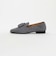 DK.GRAY