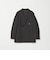＜Steven Alan＞ ウール オックスフォード ダブルブレステッド 6B ジャケット