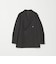 ＜Steven Alan＞ ウール オックスフォード ダブルブレステッド 6B ジャケット