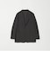 ＜Steven Alan＞ ウール オックスフォード シングルブレステッド 2B ジャケット