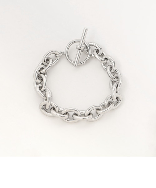 Twist Rope