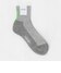 DK.GRAY