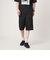 ＜Dickies＞TCツイル イージー ショーツ ショートパンツ