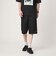 ＜Dickies＞TCツイル イージー ショーツ ショートパンツ