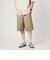 ＜Dickies＞TCツイル イージー ショーツ ショートパンツ