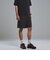 【別注/WEB限定】＜3/2 WORKS＞GLR サプレックスナイロン イージー ショーツ