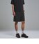【別注/WEB限定】＜3/2 WORKS＞GLR サプレックスナイロン イージー ショーツ