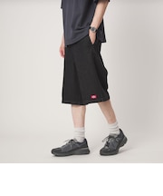 ＜Dickies＞デニム イージー ショーツ ショートパンツ