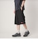 ＜Dickies＞デニム イージー ショーツ ショートパンツ