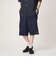 ＜Dickies＞デニム イージー ショーツ ショートパンツ