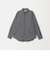 DK.GRAY