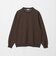 DK.BROWN