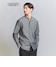 DK.GRAY