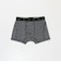 DK.GRAY