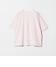 LT.PINK