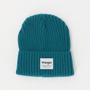 【別注】＜Wrangler＞ビーニー / ニット帽 / キッズ