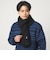 【別注】＜INFIELDER DESIGN＞BEAR ニット マフラー