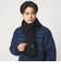 【別注】＜INFIELDER DESIGN＞BEAR ニット マフラー