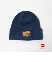 【別注】＜TOMICA＞ニットキャップ / キッズ