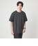 DK.GRAY
