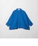 COBALT