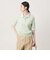 ポロコンビ 4WAY ニット ‐ウォッシャブル‐
