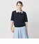 ポロコンビ 4WAY ニット ‐ウォッシャブル‐