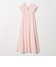 LT.PINK