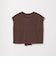 DK.BROWN
