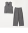 DK.GRAY