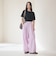 LT.PINK