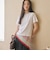 オーガニックコットン Tシャツ